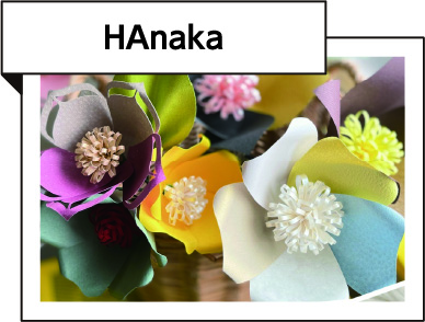 HAnaka