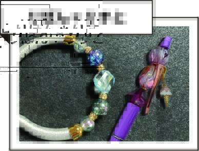 りぼん＊りすと